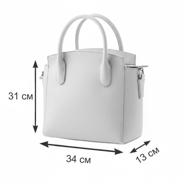 Дамска чанта нова