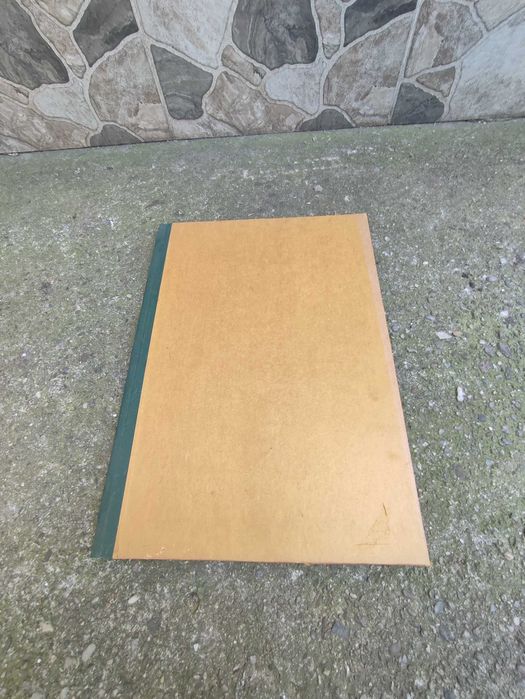 Registru O.J.T. Dâmbovița