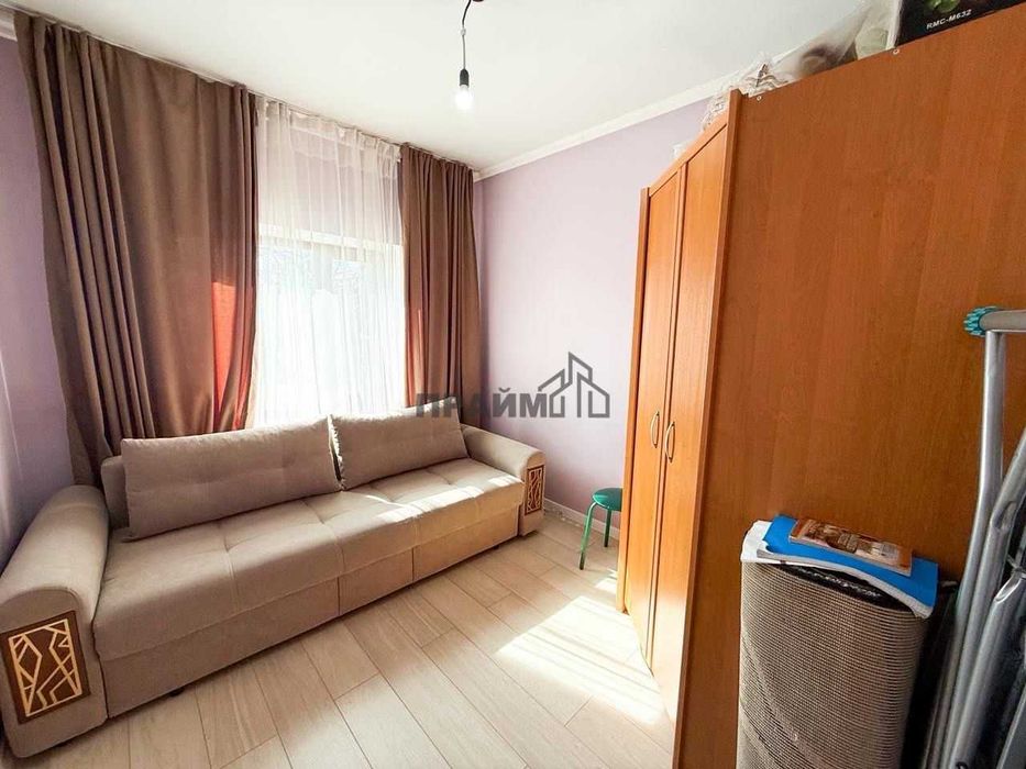 ПРОДАМ 4Х ком. дом Центр (Данил ПРАЙМ)