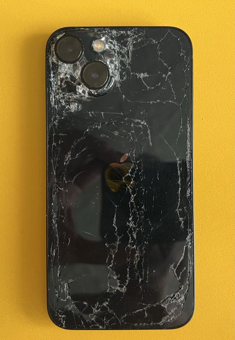 Продам смартфоны