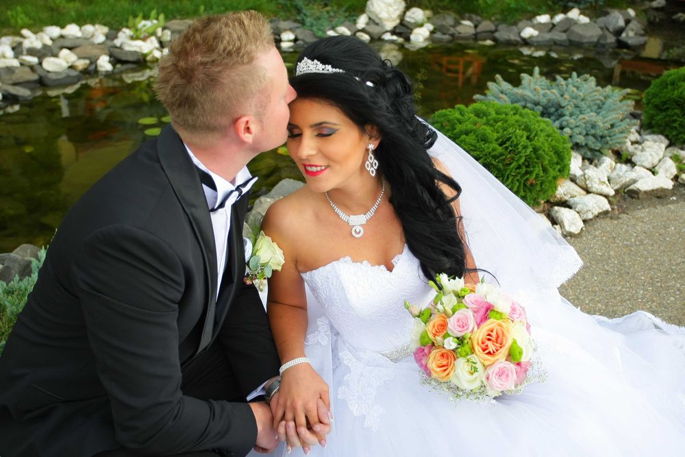 foto video 4k Salaj nunta fotografii profesionale muzica DJ cameraman