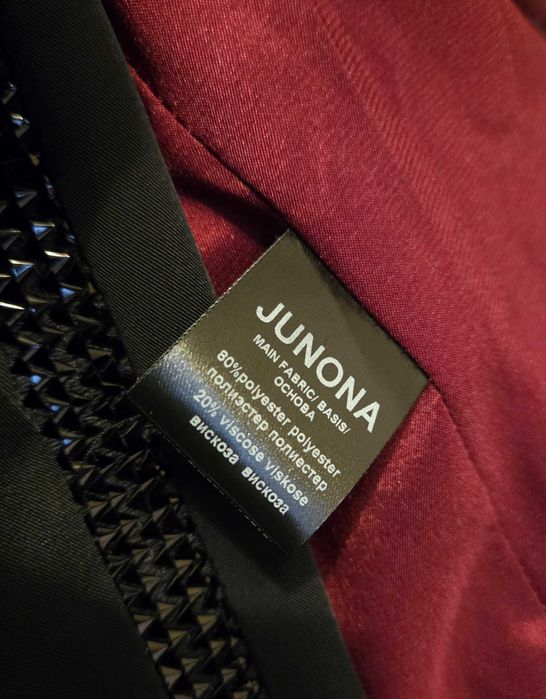 Костюм сако+панталон Junona/Юнона