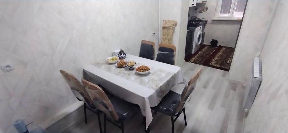 Продаётся 3/1/4 ялангач буз2 №Р50