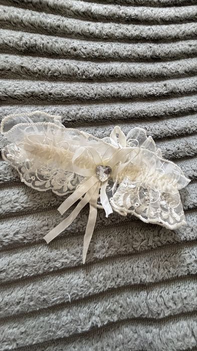 Продам свадебное платье