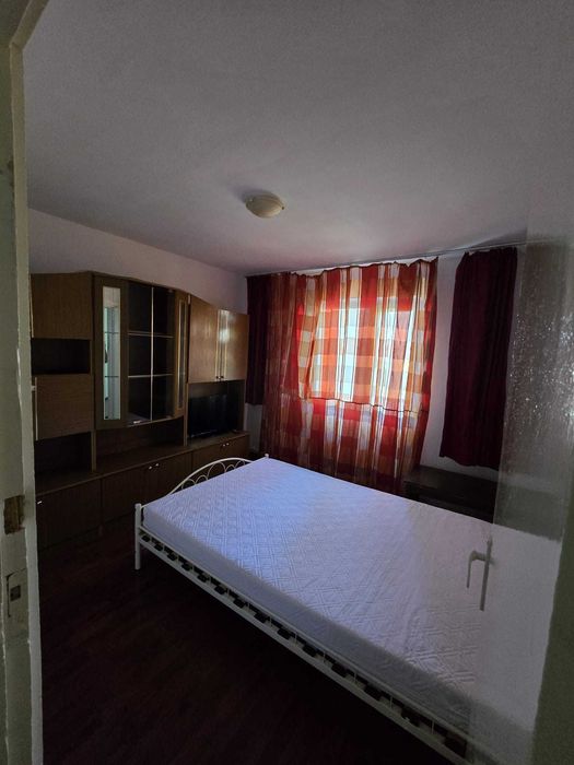 Inchiriez apartament 2 camere