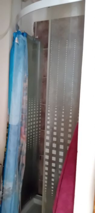 De închiriat  garsonieră
