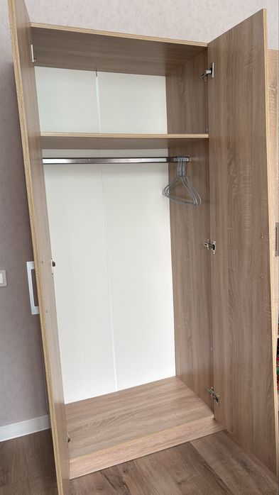 продам спальный гарнитур!