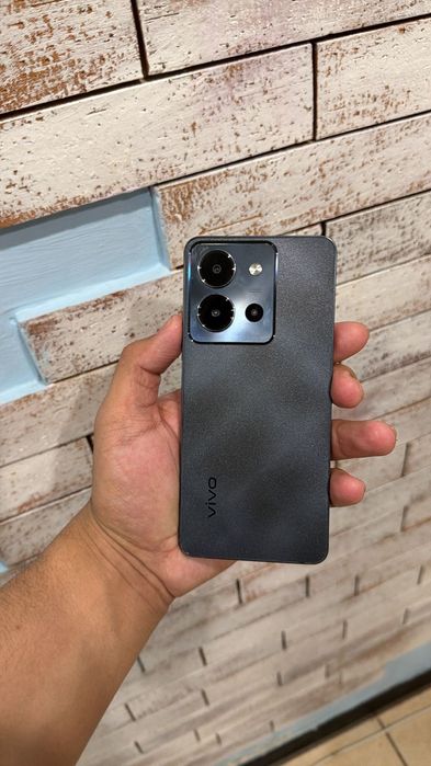 Vivo y36 продается срочно