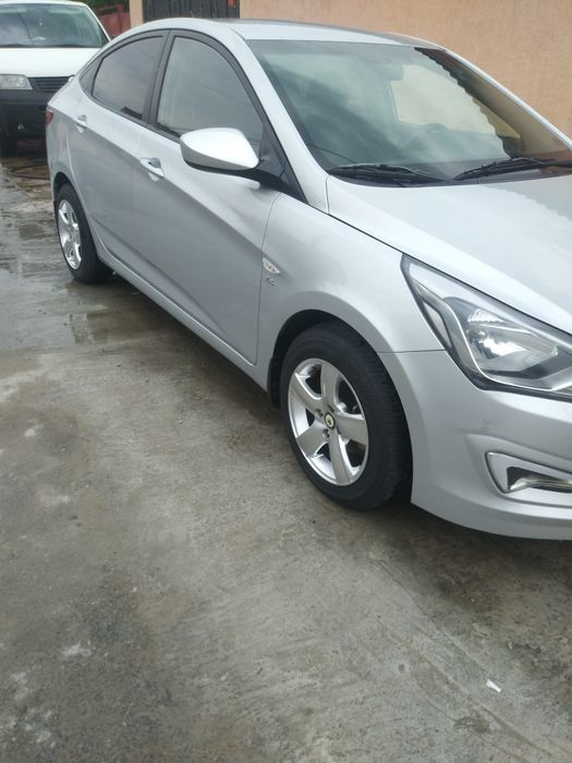 Диски с покрышками