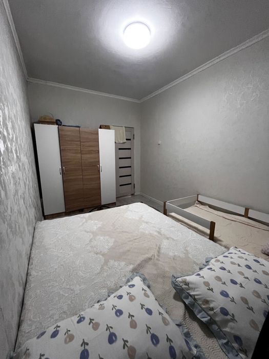 Продам 26 миллионов