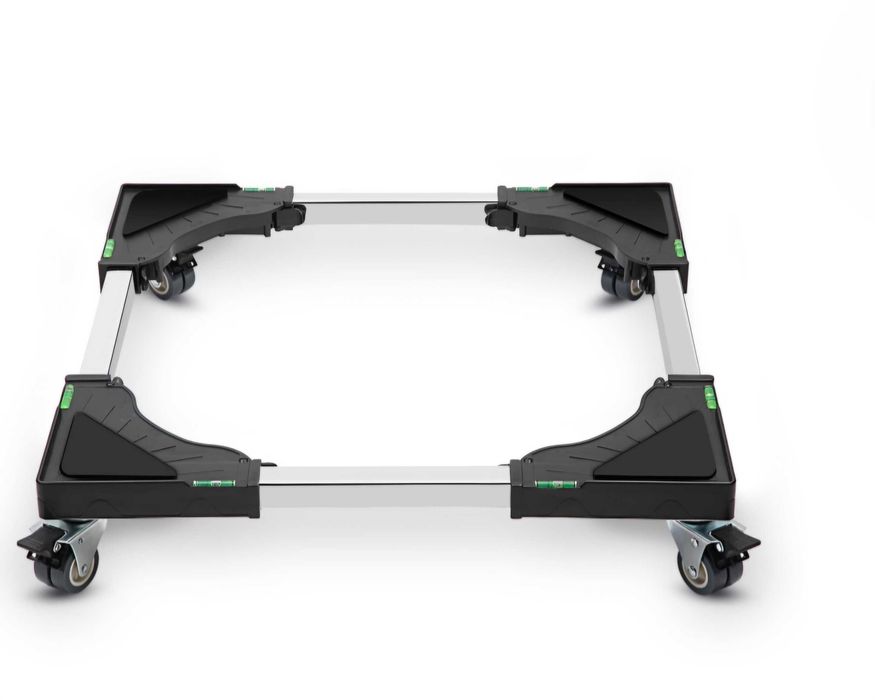 Suport mutare obiecte voluminoase