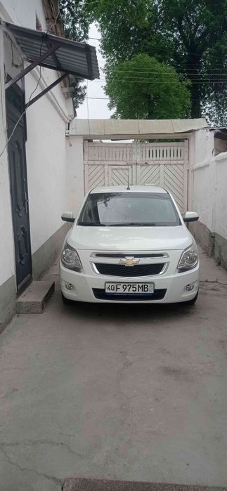 Продаётся кобальт