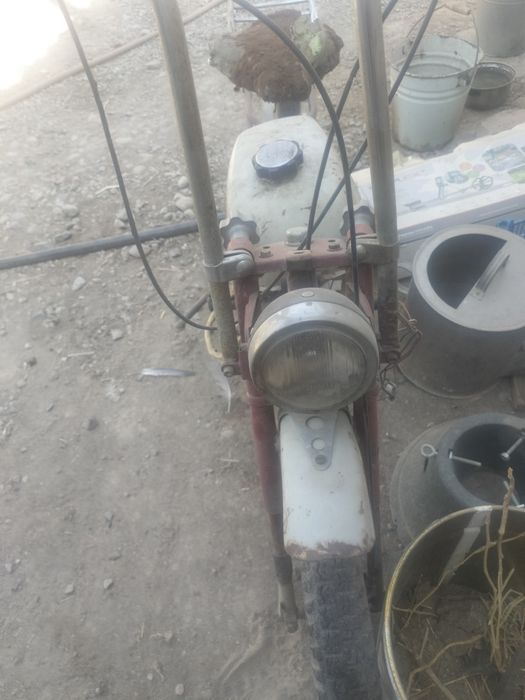 Продам Ригу-26 срочно
