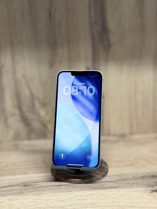 iPhone 14 128GB / Айфон 14 128ГБ PhoneLab