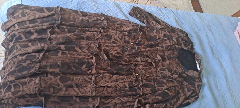 Киімдер сатылады жаксы арзан багада