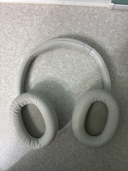 Наушники sony WH-CH720N
