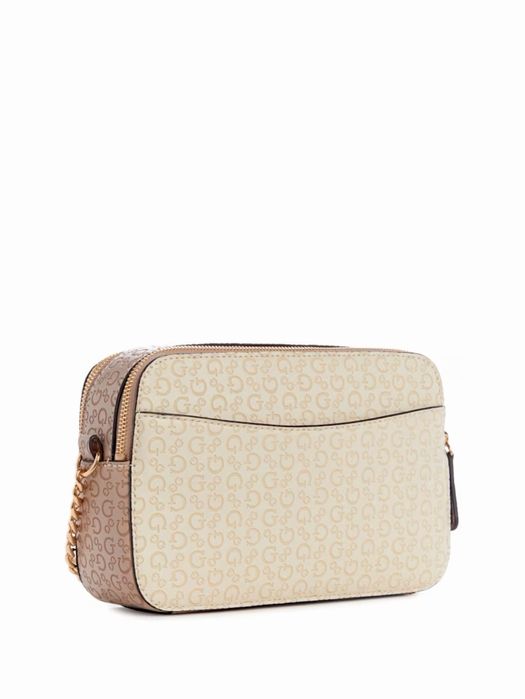 Оригинальная сумка Guess