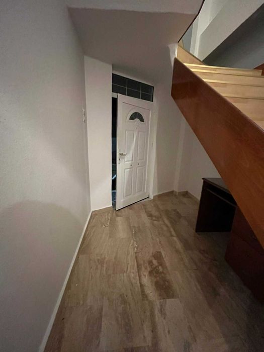 Продава се Къща в Бургас, Изгрев - 96 кв.м за 1250 €/кв.м - Снимка #6