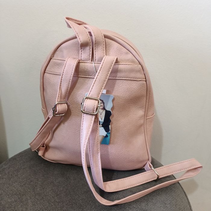 Rucsac damă nou cu eticheta