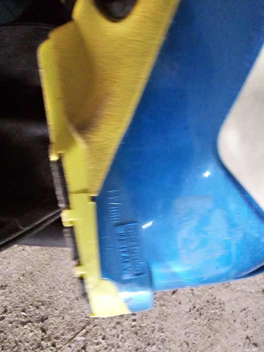 Ски обувки за фрирайд head fr130 29.5