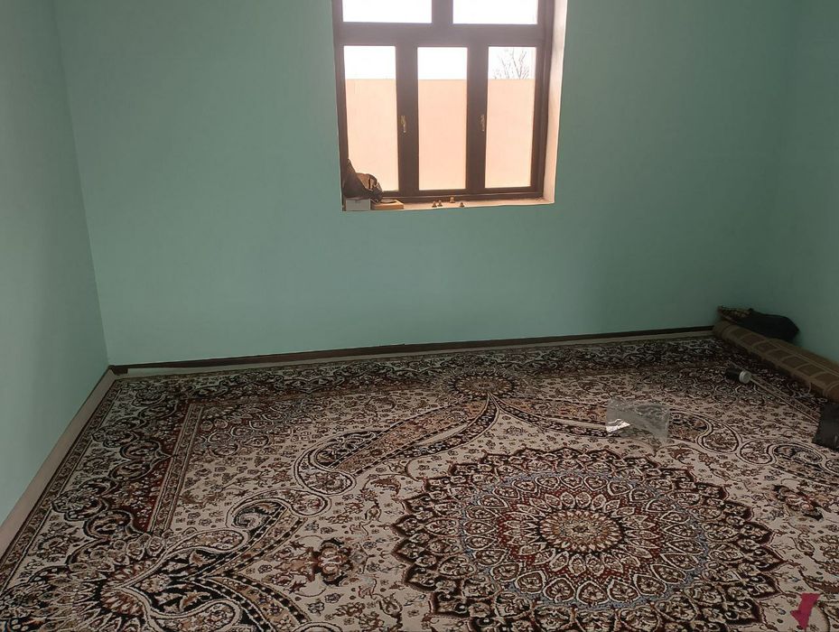 Ijaraga 1xona hovli uy egasi bn Bitonka Ezoz kafe