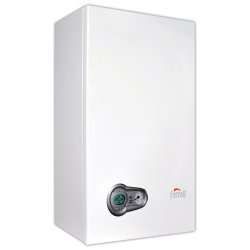 Service Centrale Termice!!Viessmann,Immergas,Ferroli