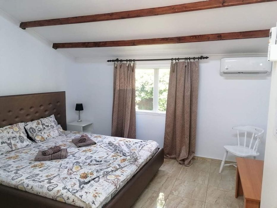 Camere de inchiriat pt vară