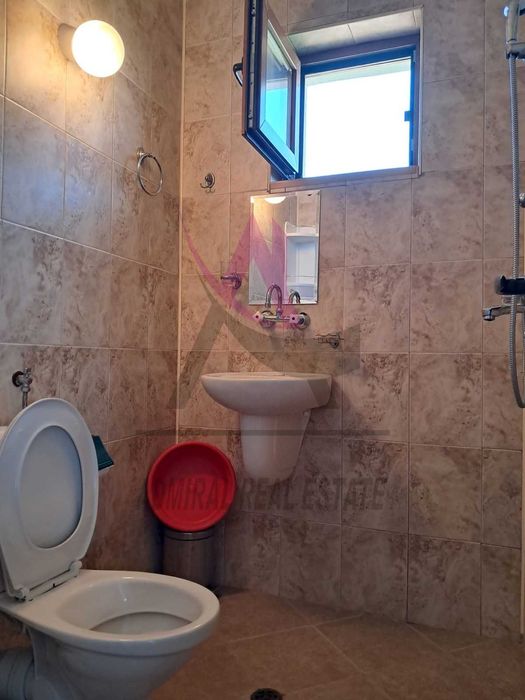 Продава се Къща в Варна, Левски - 240 кв.м за 1417 €/кв.м - Снимка #3