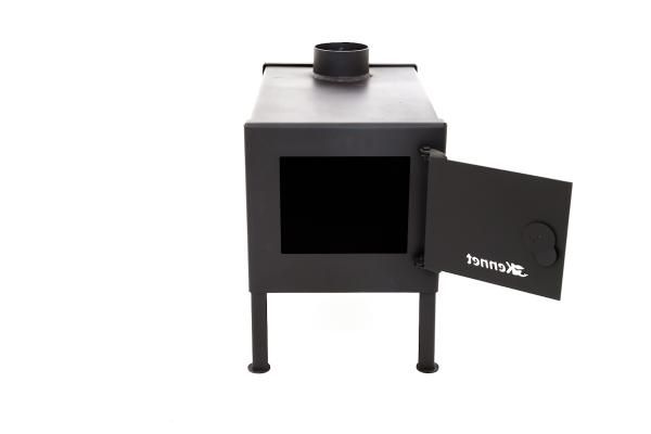 Печь отопительная Пиано