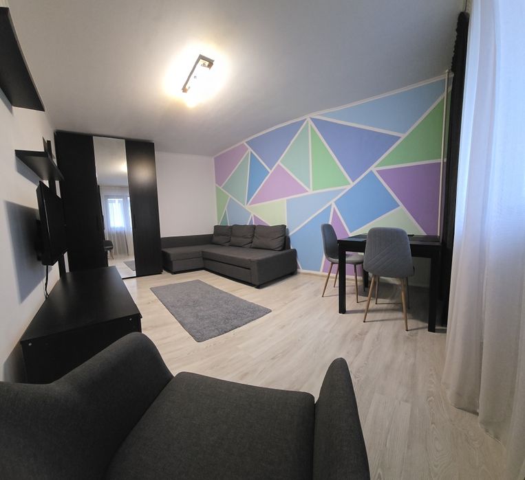 Apartament 2 camere Colentina