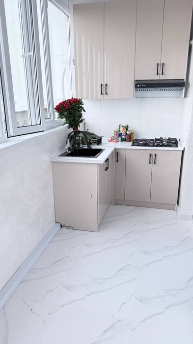 Yunusobod Xonsaroy Oceanda 2 xonali 2/5/16