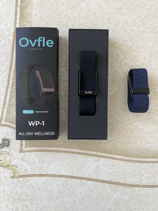 Whoop 1/1 аналог ( Ovfle )