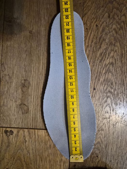 Детски маратонки Nike 35.5