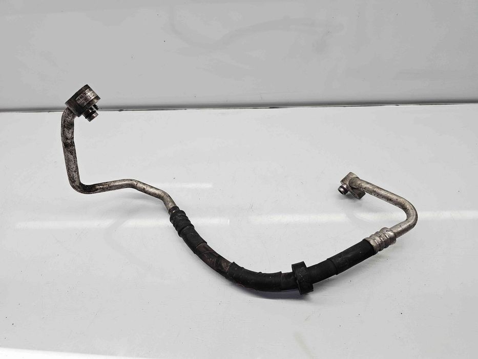 Conducta AC  Volkswagen Passat CC (357) [Fabr 2008-2012] 3C0820721R 2.