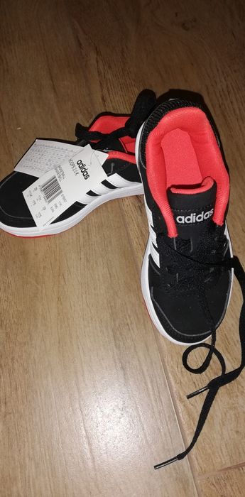 Детски маратонки