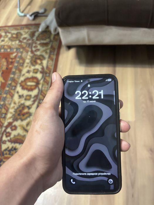 samsung a54 256gb