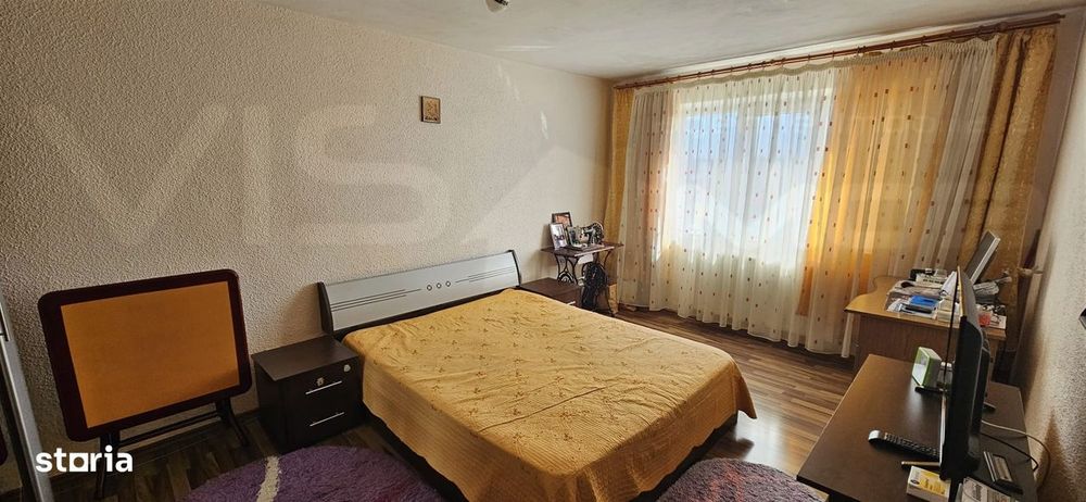 Garsonieră confort 1 - De vânzare