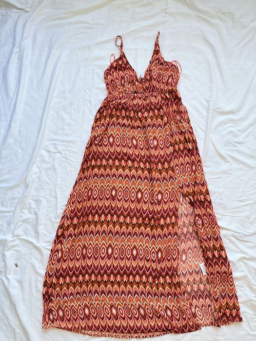 Для женский Платья