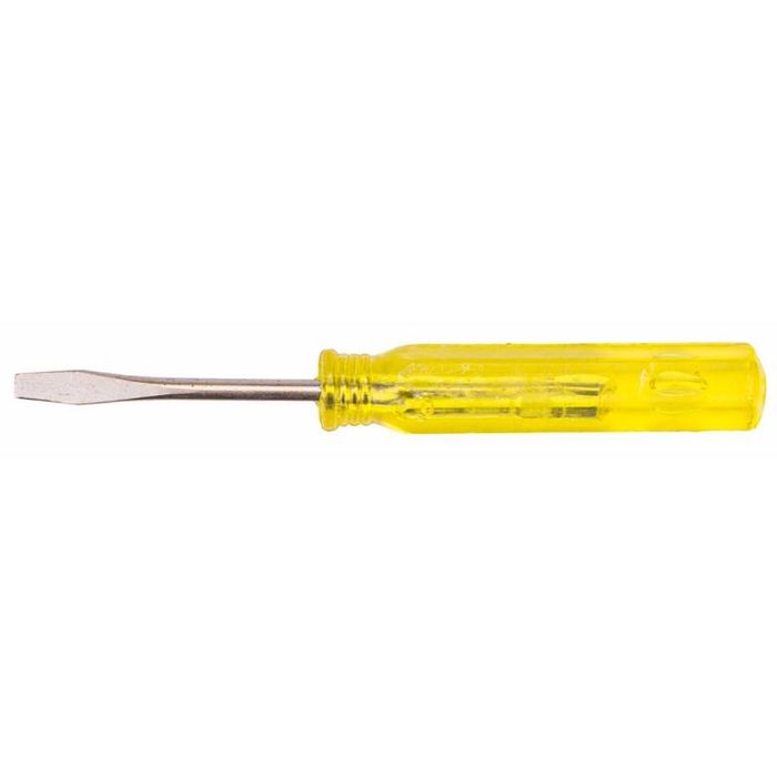 Set de tarozi si filiere M3-M12 32 elemente, Powermat