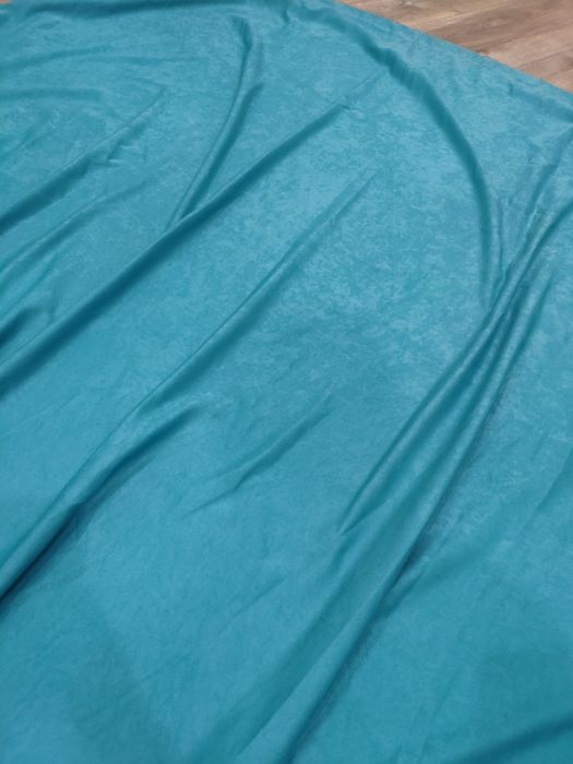 Шторы зал портьеры