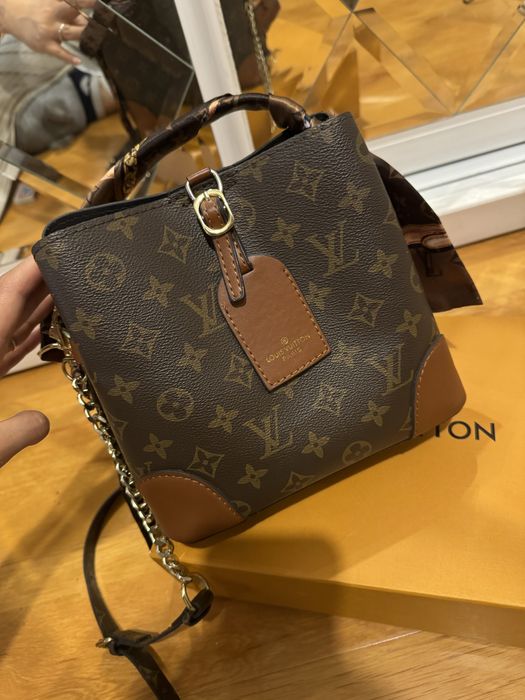 Сумка Louis Vuitton