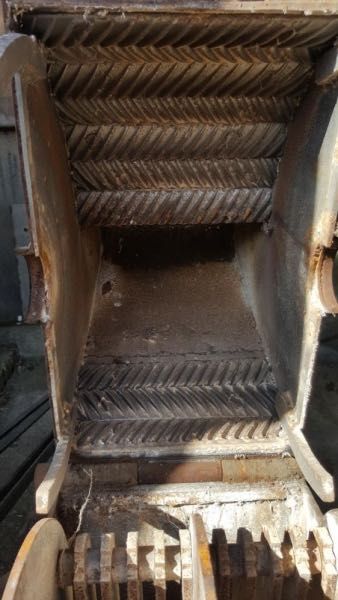 Ярмомелка Фуражомелка