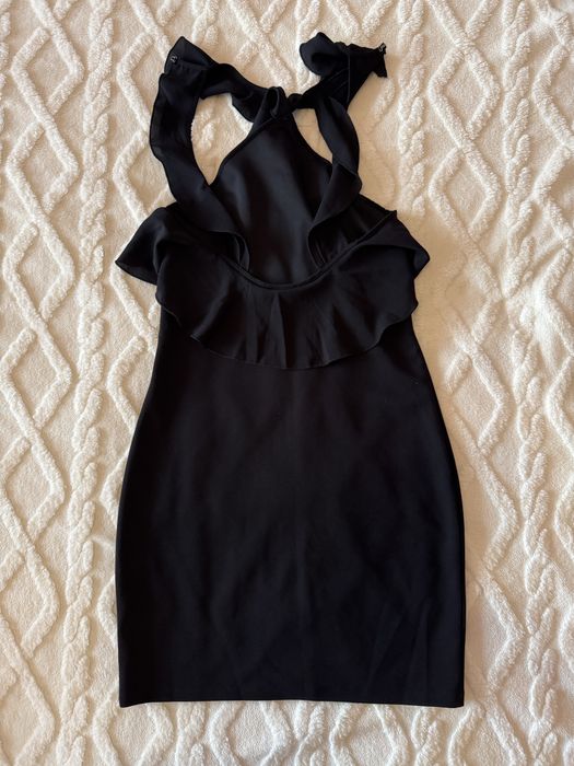 6 броя рокли марка “Zara”