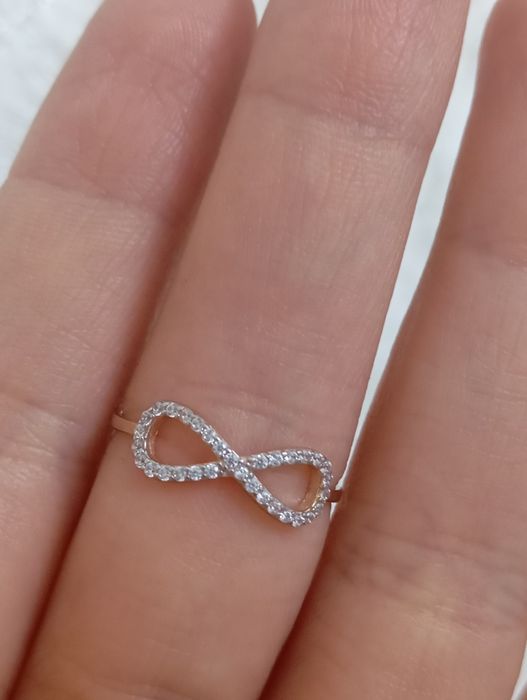 Tilla uzuklar yengi 585 proba zavodskoy