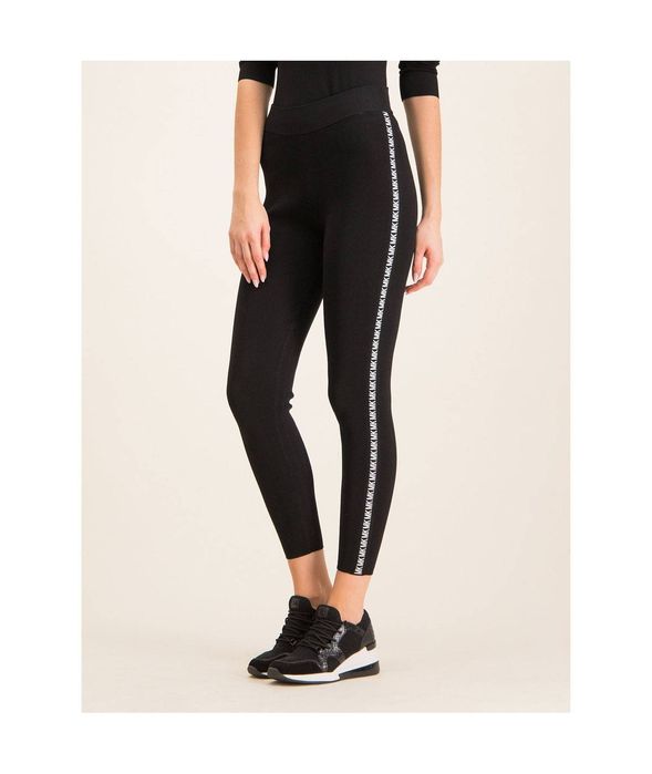 Разпродажба Stela,Kors ,Ferre,Karen millen