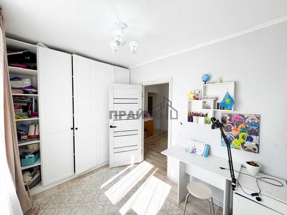 ПРОДАМ 2Х в Центре (Виолетта ПРАЙМ)