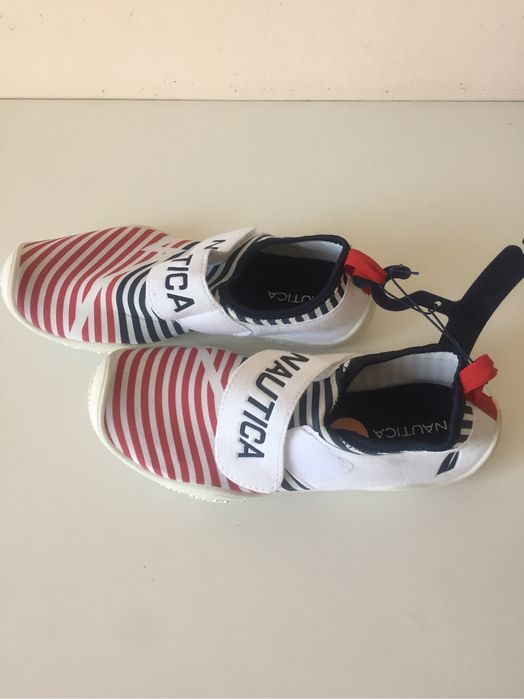 Аква обувь для моря