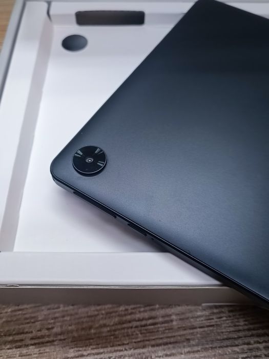 Таблет Acer Iconia A11