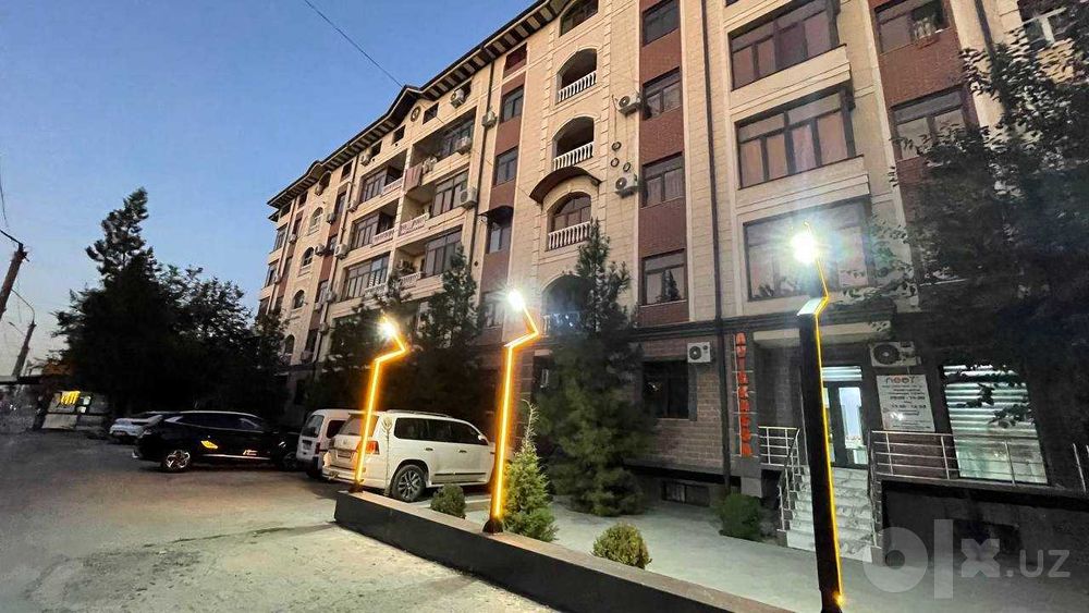 Реклама №3761 Продаётся 1 комнатная квартира