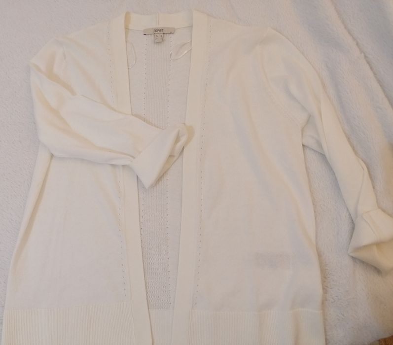 Sfetar dama nou, Esprit, marimea M